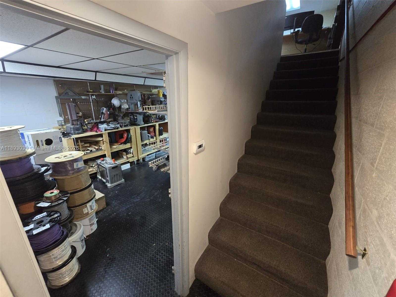 Small Image of 1771 BLOUNT RD #206, Pompano Beach Number 9