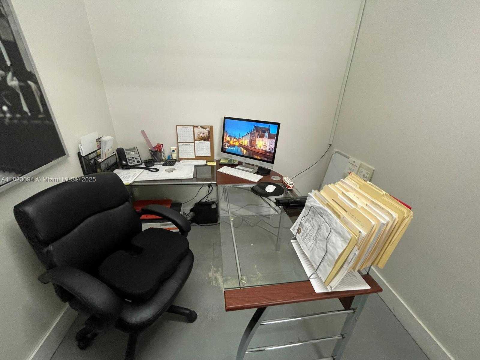 Small Image of 10820 NORTH WEST 138TH ST #1-C, Hialeah Gardens Number 10