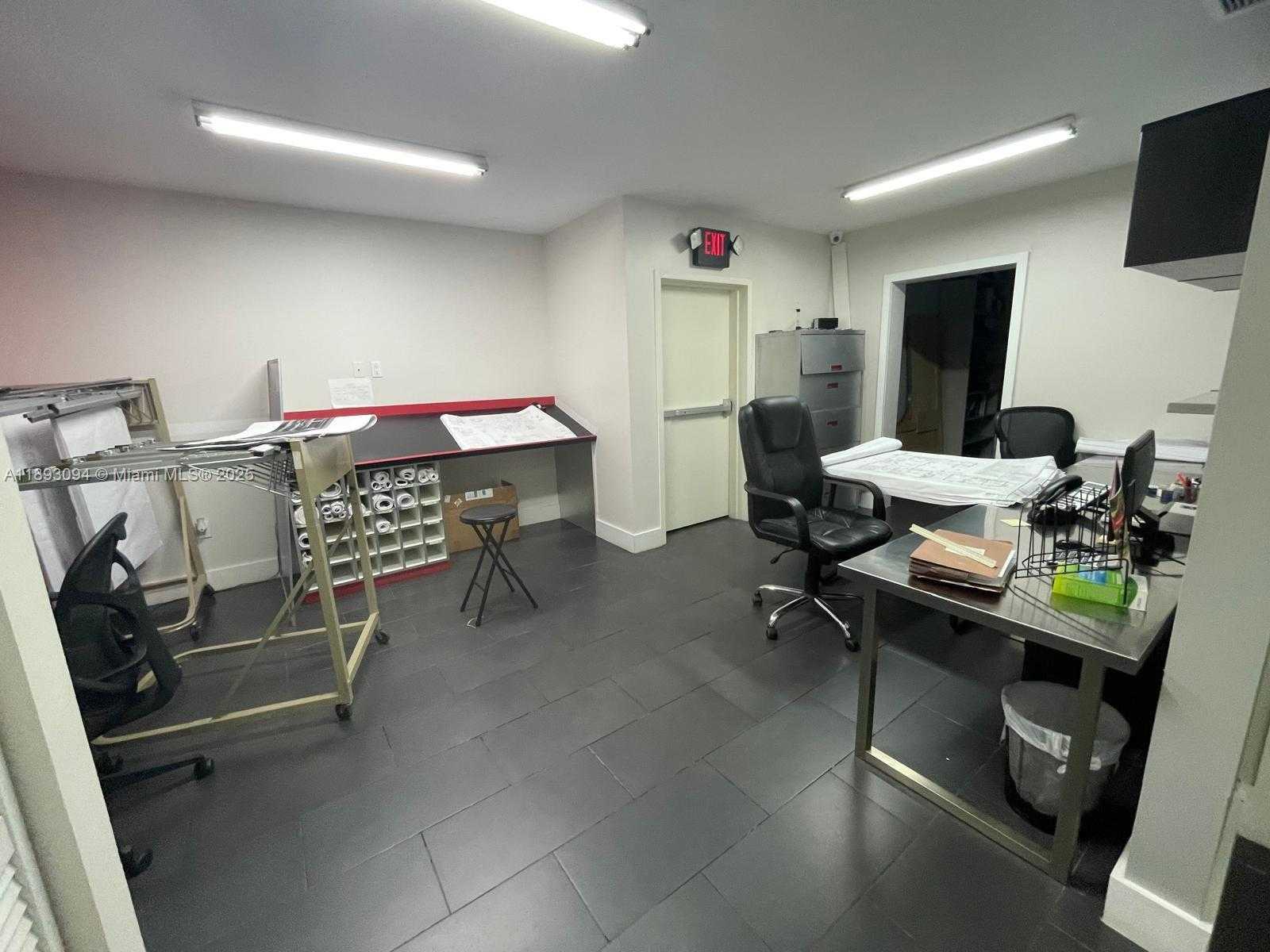 Small Image of 10820 NORTH WEST 138TH ST #1-C, Hialeah Gardens Number 3