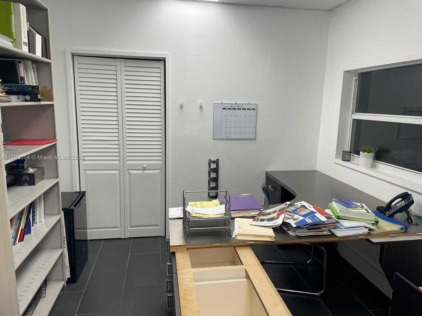 Small Image of 10820 NORTH WEST 138TH ST #1-C, Hialeah Gardens Number 5