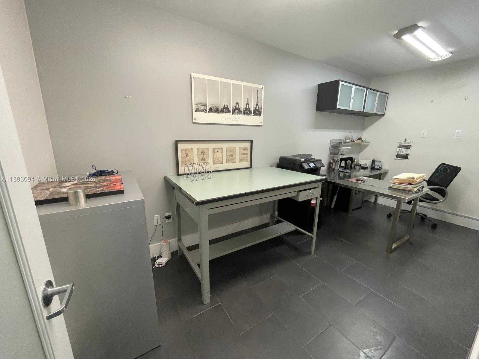 Small Image of 10820 NORTH WEST 138TH ST #1-C, Hialeah Gardens Number 6