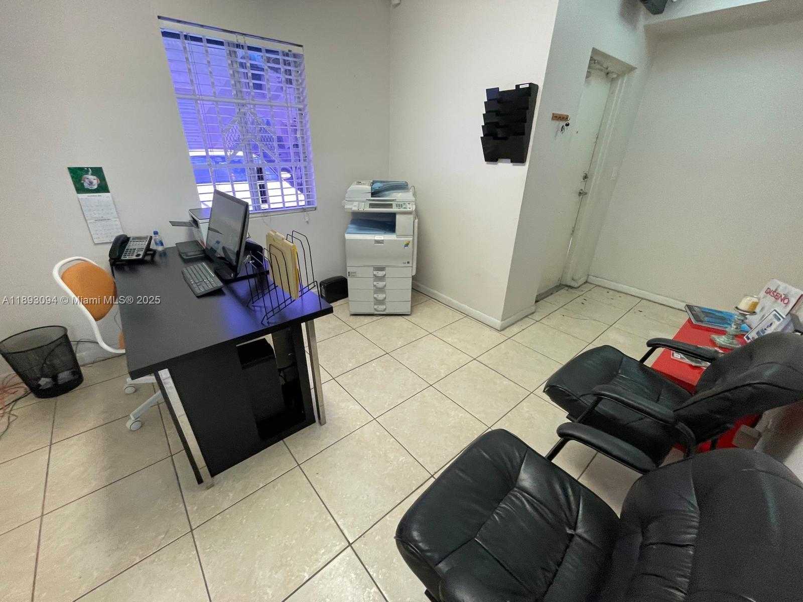 Small Image of 10820 NORTH WEST 138TH ST #1-C, Hialeah Gardens Number 7