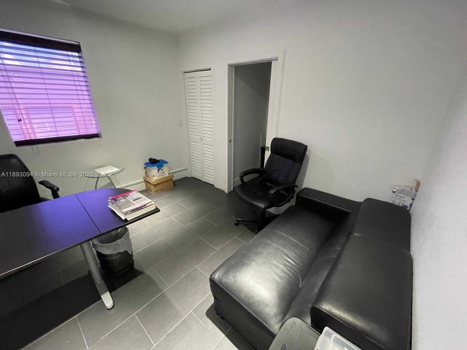 Small Image of 10820 NORTH WEST 138TH ST #1-C, Hialeah Gardens Number 8