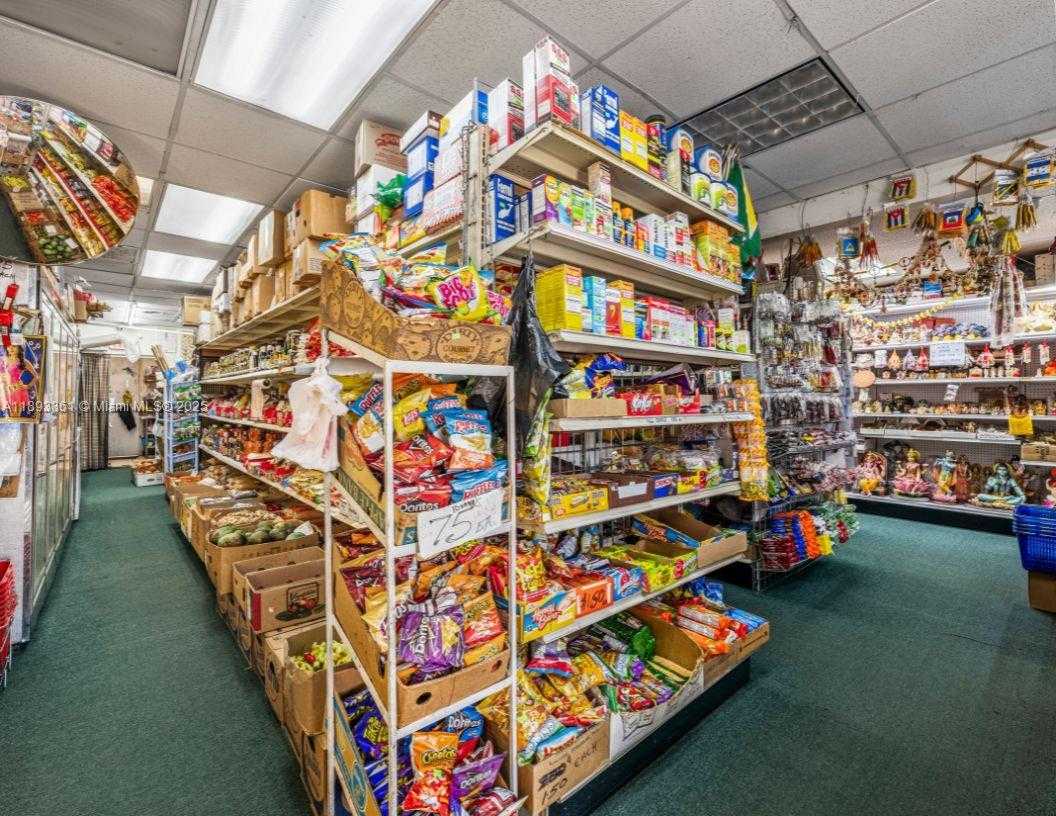 Small Image of 715 NORTH STATE ROAD 7, Margate Number 13