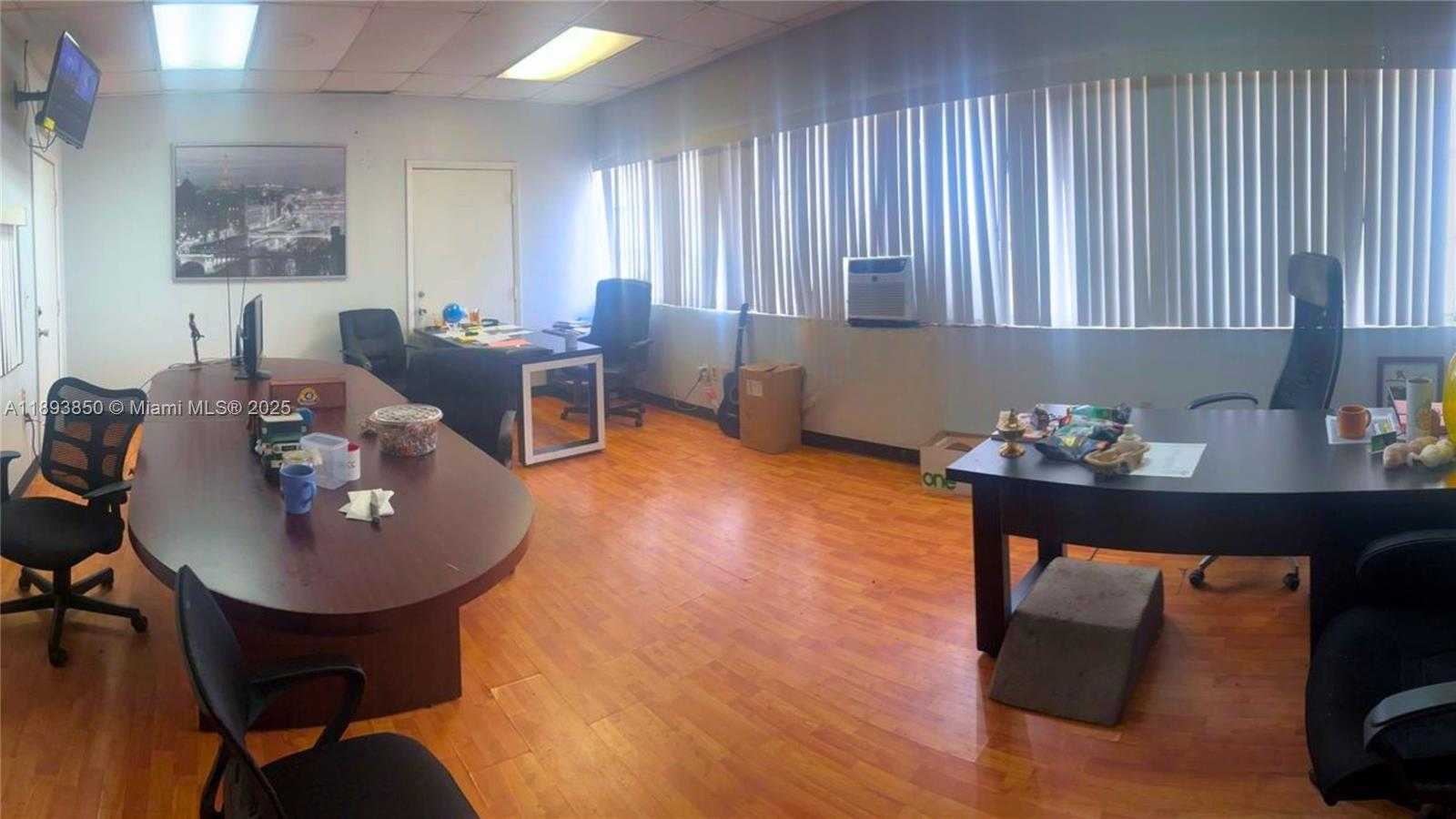 Small Image of 1217 NORTH WEST 21ST STREET, Miami Number 6