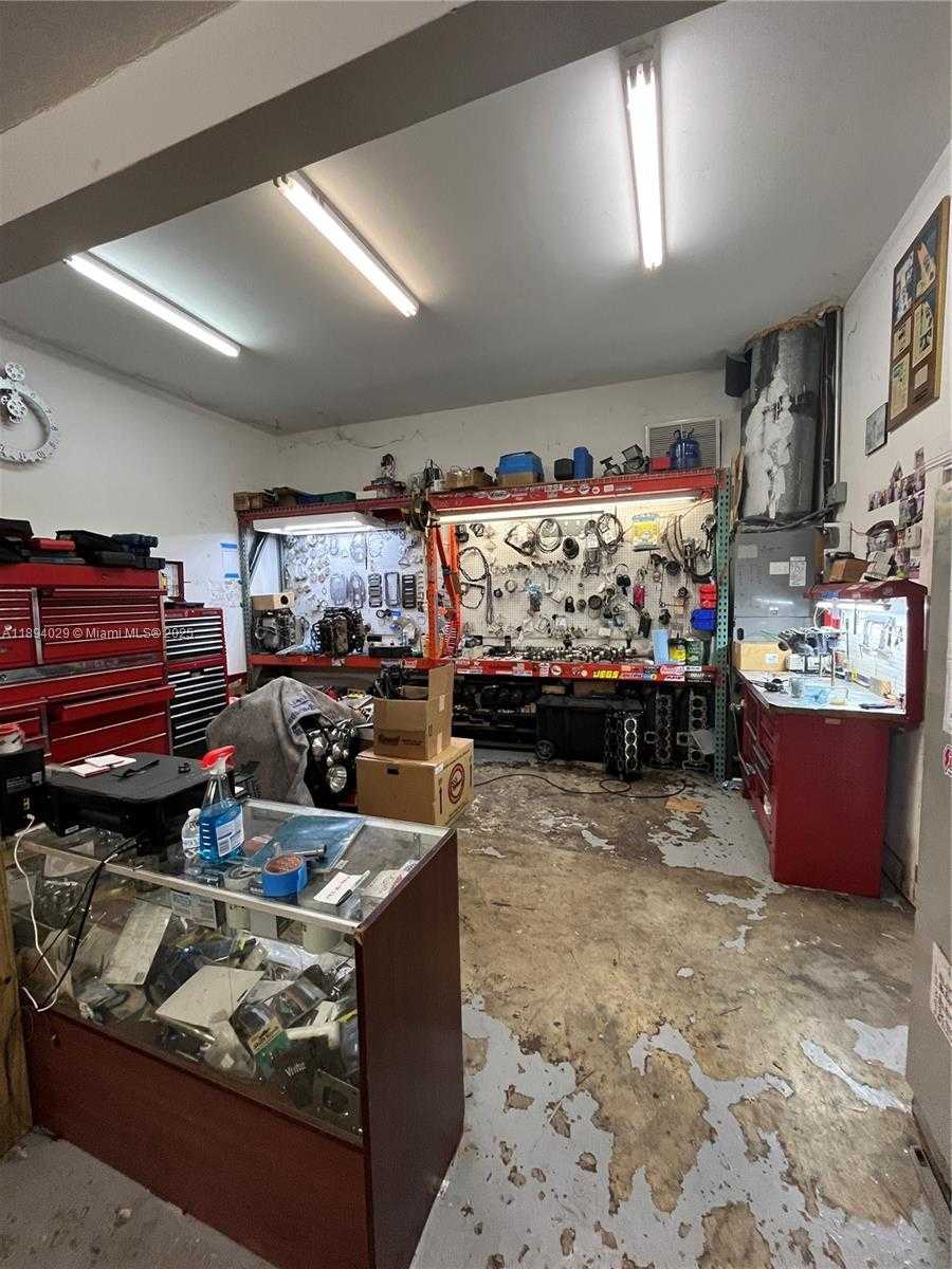 Small Image of 10754 SOUTH WEST 188 ST #10754, Cutler Bay Number 11