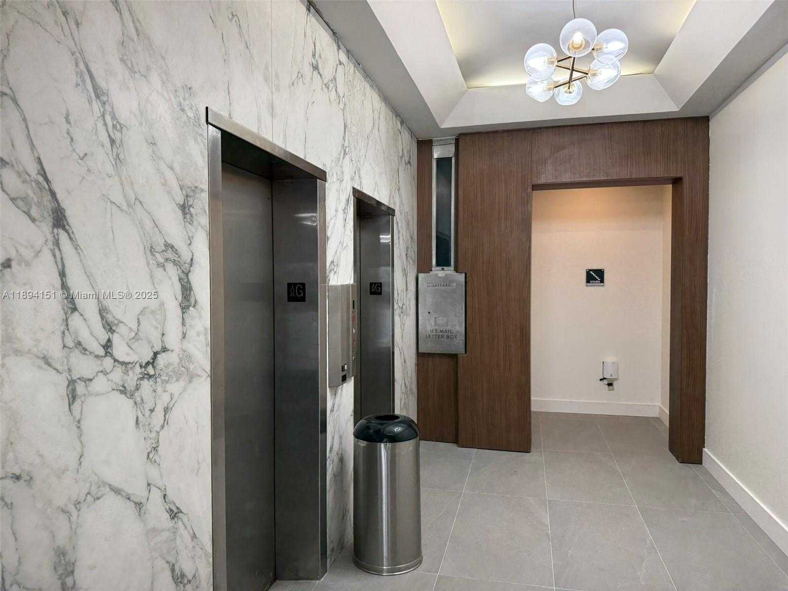 Small Image of 299 ALHAMBRA CIR #224, Coral Gables Number 7