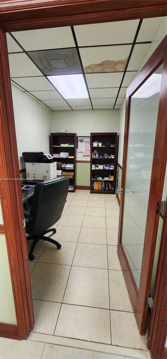 Small Image of 13055 SOUTH WEST 42ND ST #208, Miami Number 10