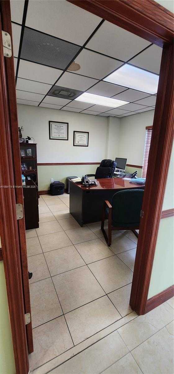 Small Image of 13055 SOUTH WEST 42ND ST #208, Miami Number 11