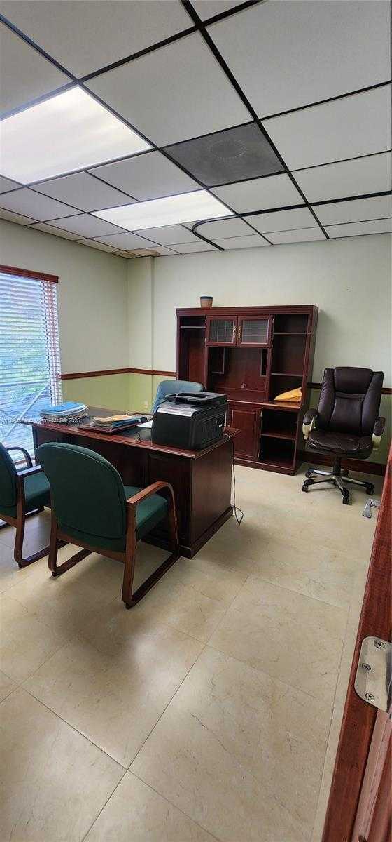 Small Image of 13055 SOUTH WEST 42ND ST #208, Miami Number 12