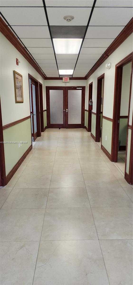 Small Image of 13055 SOUTH WEST 42ND ST #208, Miami Number 13