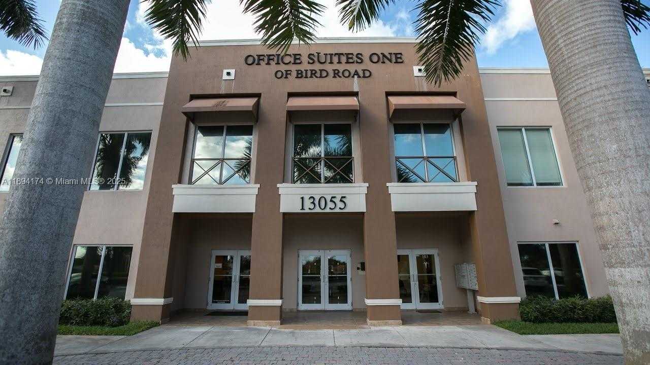 Small Image of 13055 SOUTH WEST 42ND ST #208, Miami Number 14
