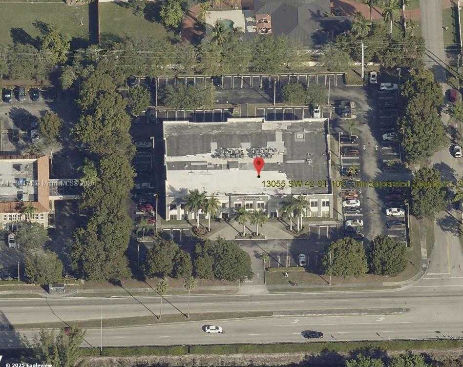 Small Image of 13055 SOUTH WEST 42ND ST #208, Miami Number 15