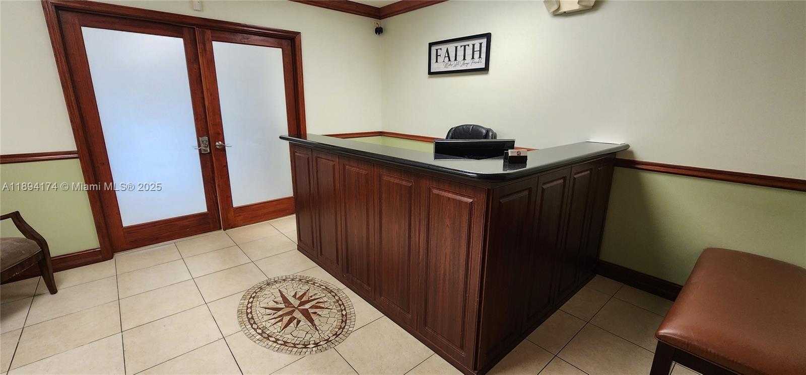 Small Image of 13055 SOUTH WEST 42ND ST #208, Miami Number 2