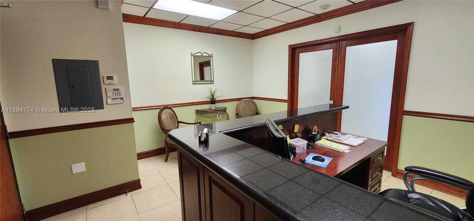 Small Image of 13055 SOUTH WEST 42ND ST #208, Miami Number 3