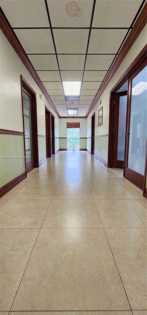 Small Image of 13055 SOUTH WEST 42ND ST #208, Miami Number 5