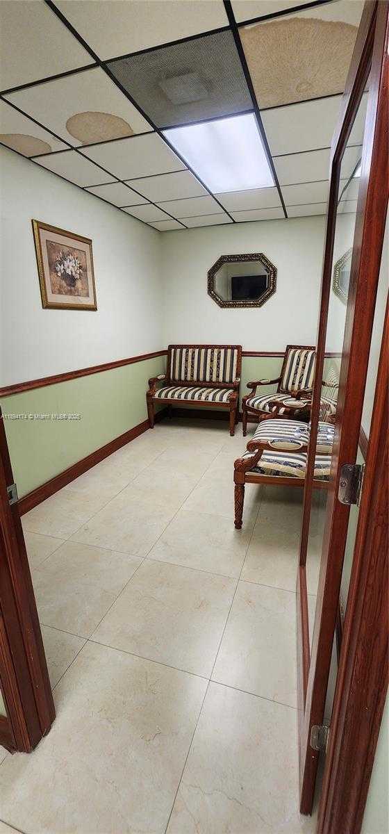 Small Image of 13055 SOUTH WEST 42ND ST #208, Miami Number 6