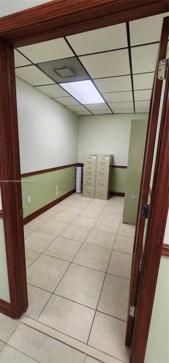 Small Image of 13055 SOUTH WEST 42ND ST #208, Miami Number 9