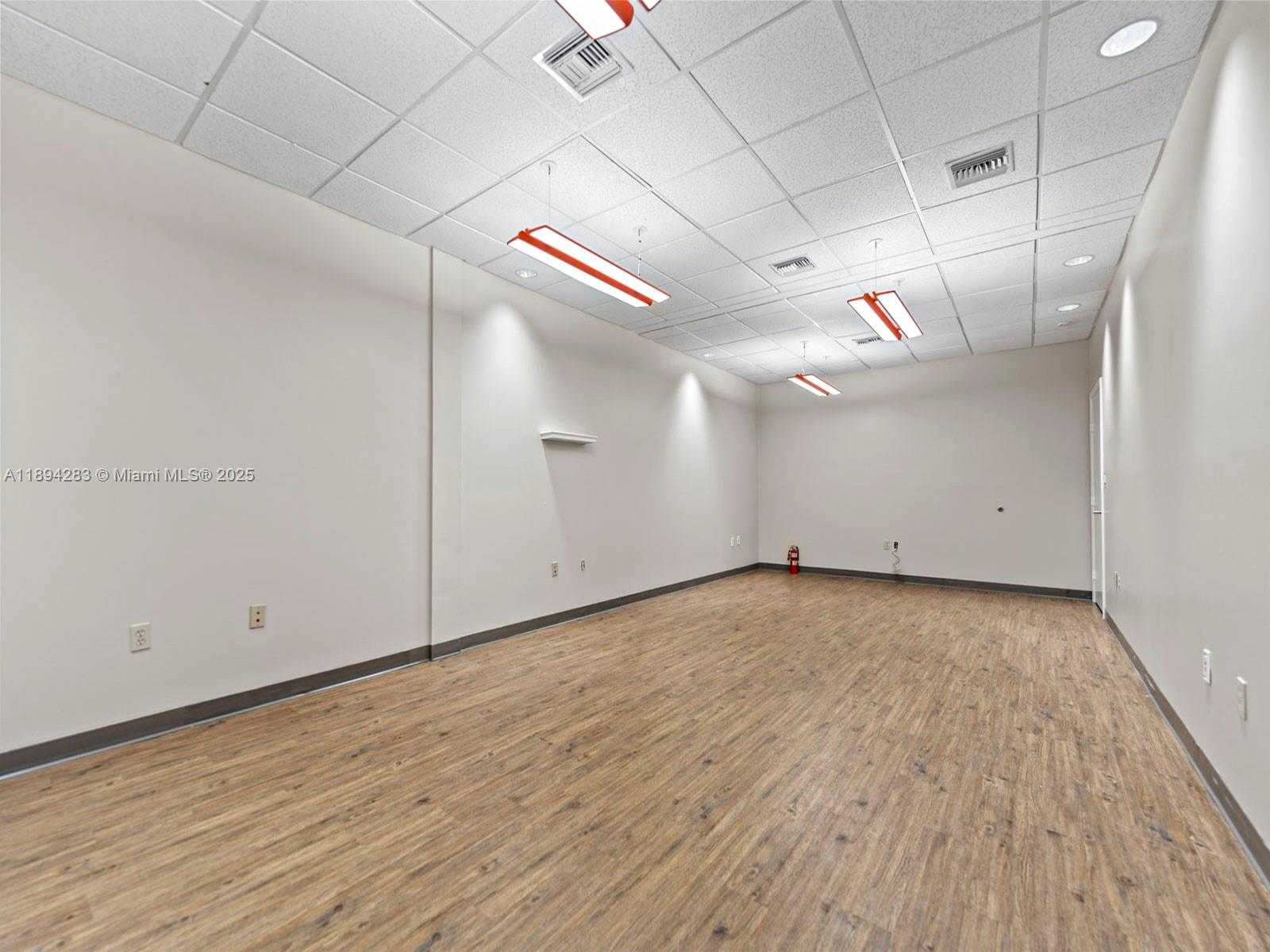 Small Image of 735 SHOTGUN RD #735, Sunrise Number 10