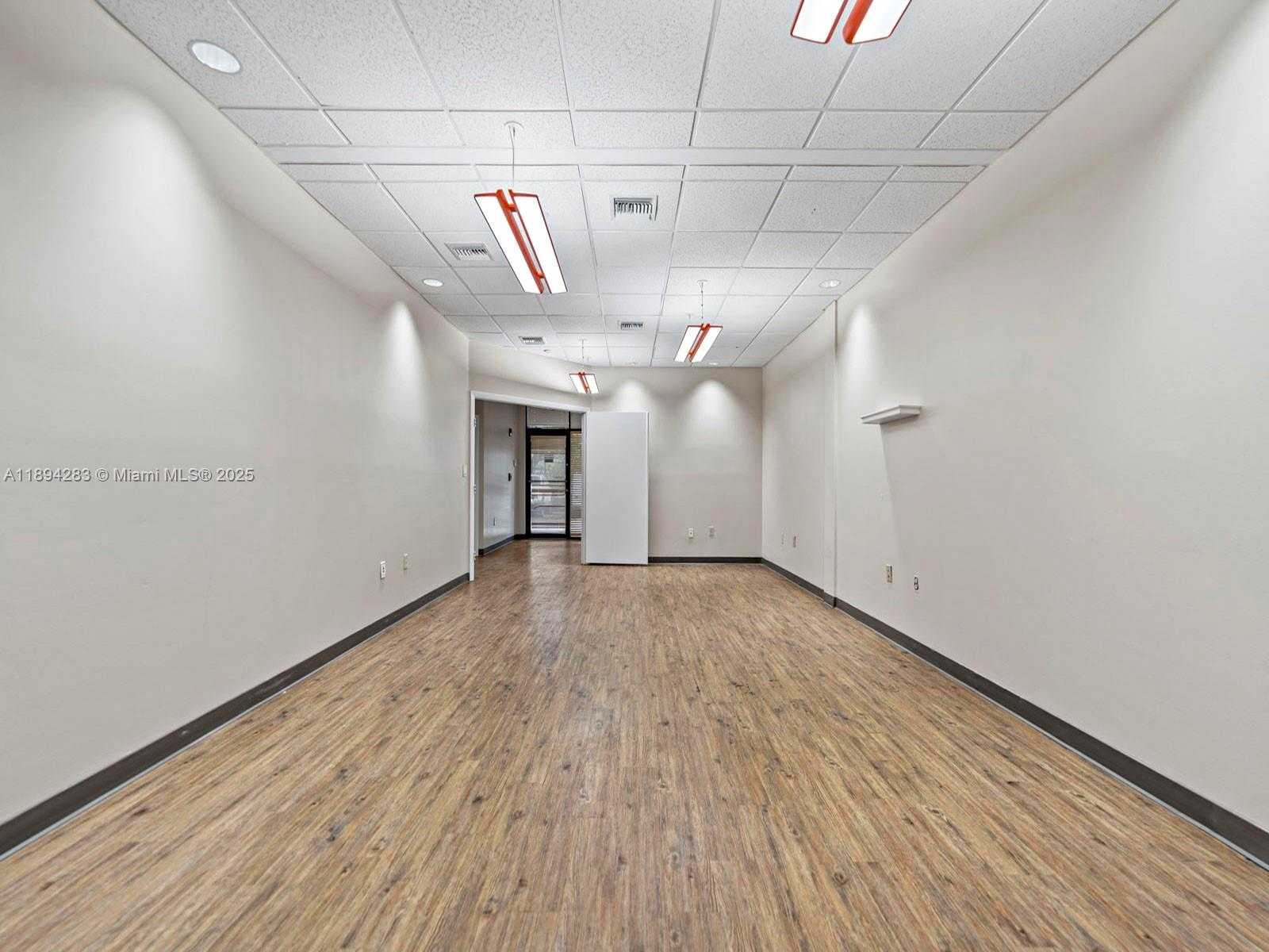 Small Image of 735 SHOTGUN RD #735, Sunrise Number 11