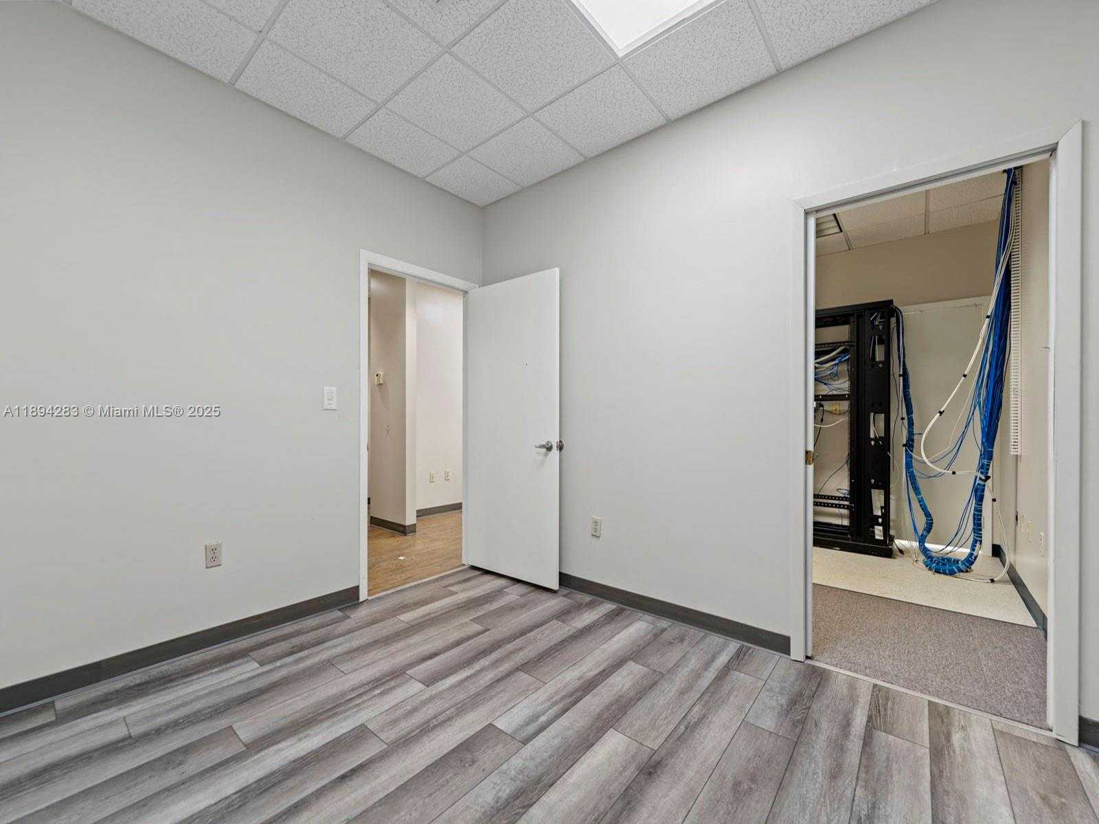 Small Image of 735 SHOTGUN RD #735, Sunrise Number 15