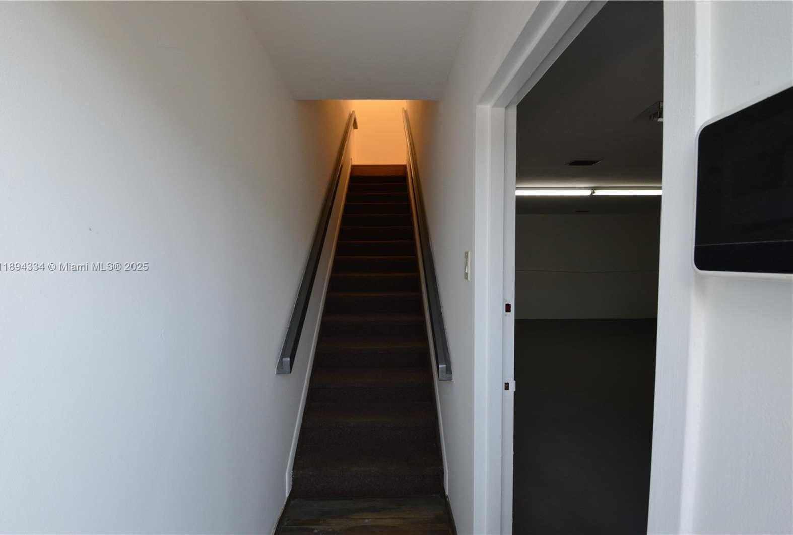 Small Image of 12269 SOUTH WEST 132ND CT #14, Miami Number 10