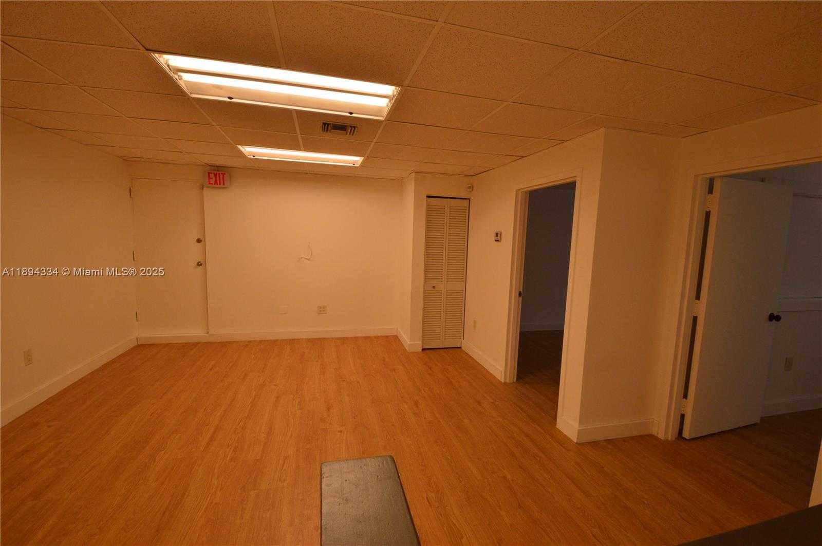 Small Image of 12269 SOUTH WEST 132ND CT #14, Miami Number 11