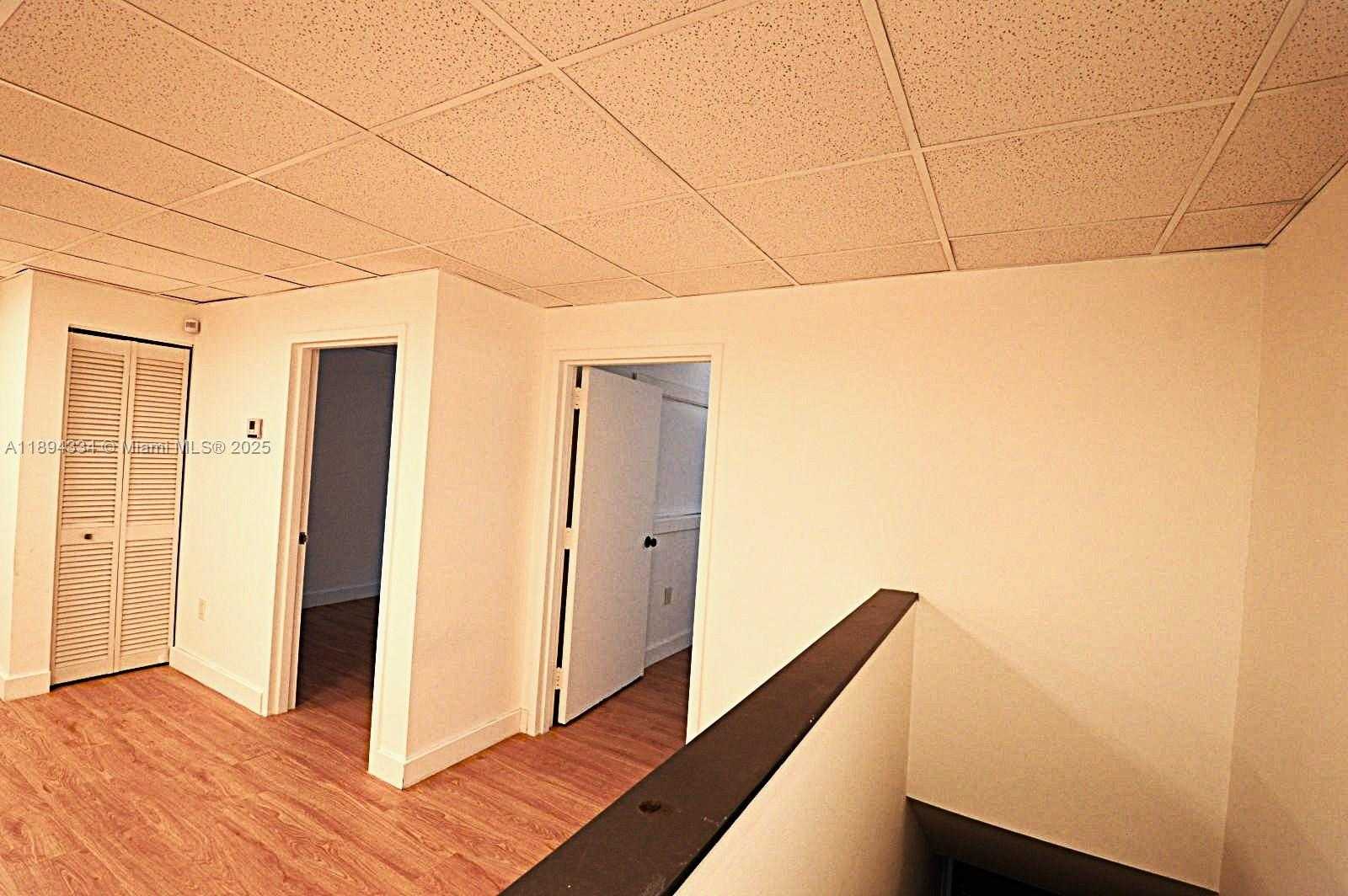 Small Image of 12269 SOUTH WEST 132ND CT #14, Miami Number 12