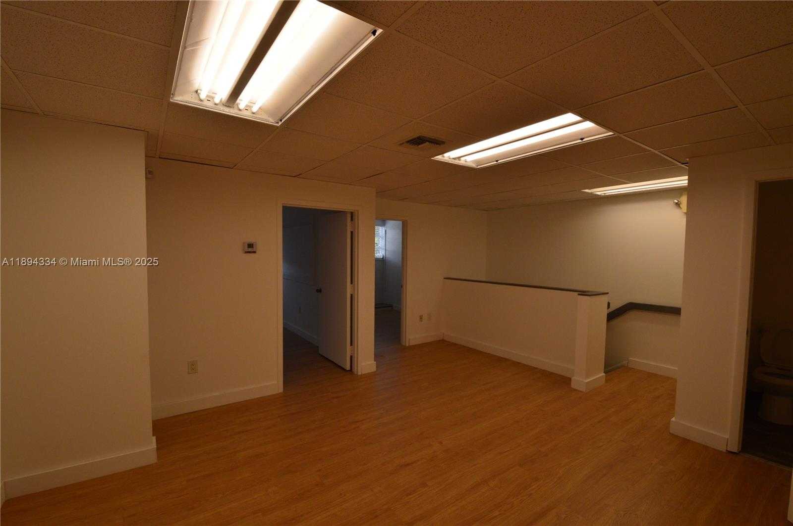 Small Image of 12269 SOUTH WEST 132ND CT #14, Miami Number 13