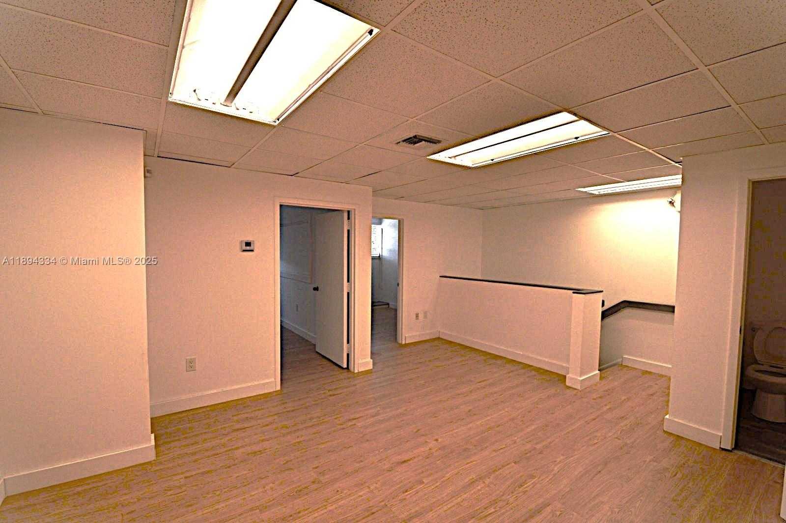 Small Image of 12269 SOUTH WEST 132ND CT #14, Miami Number 14