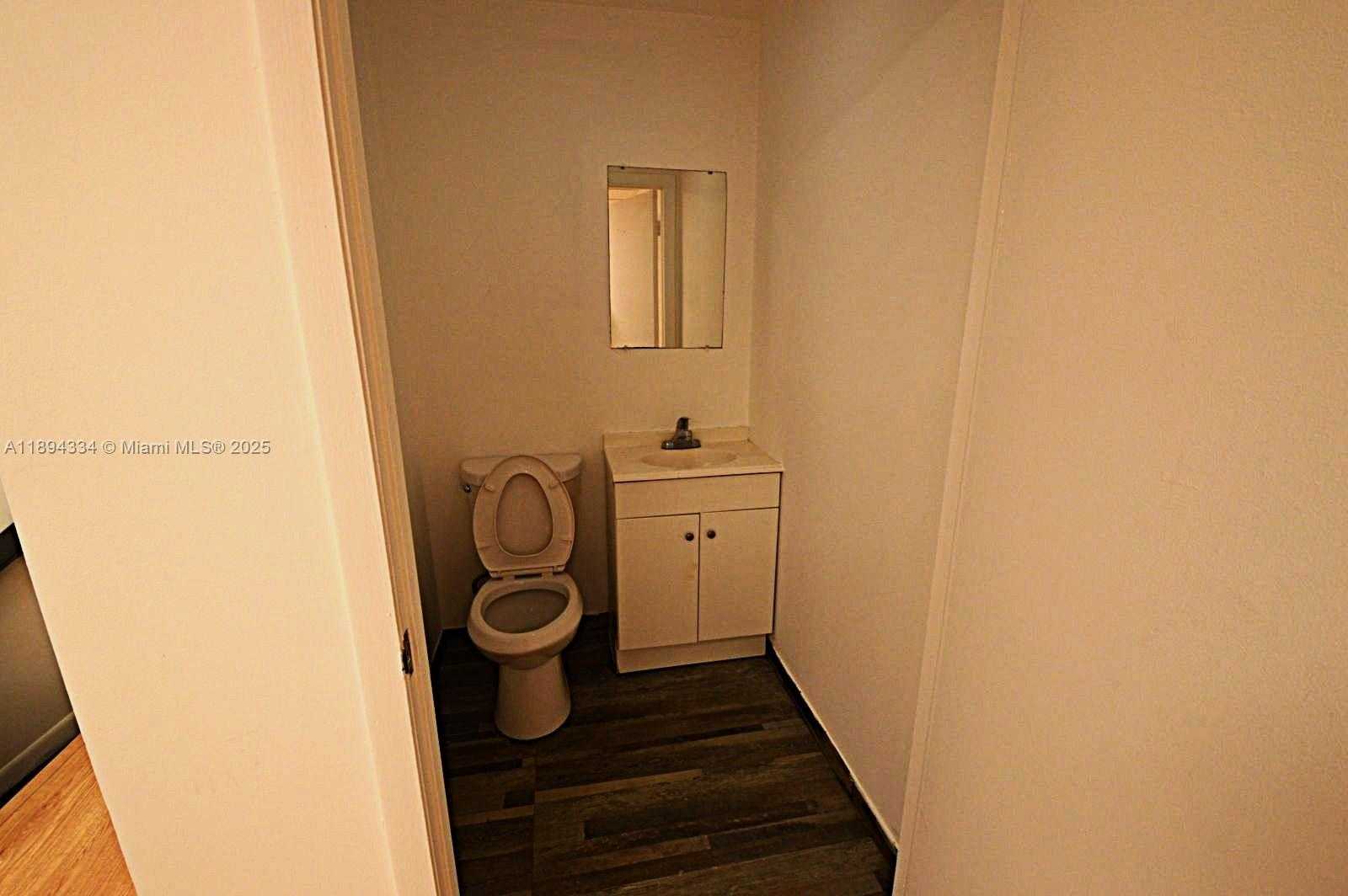 Small Image of 12269 SOUTH WEST 132ND CT #14, Miami Number 15
