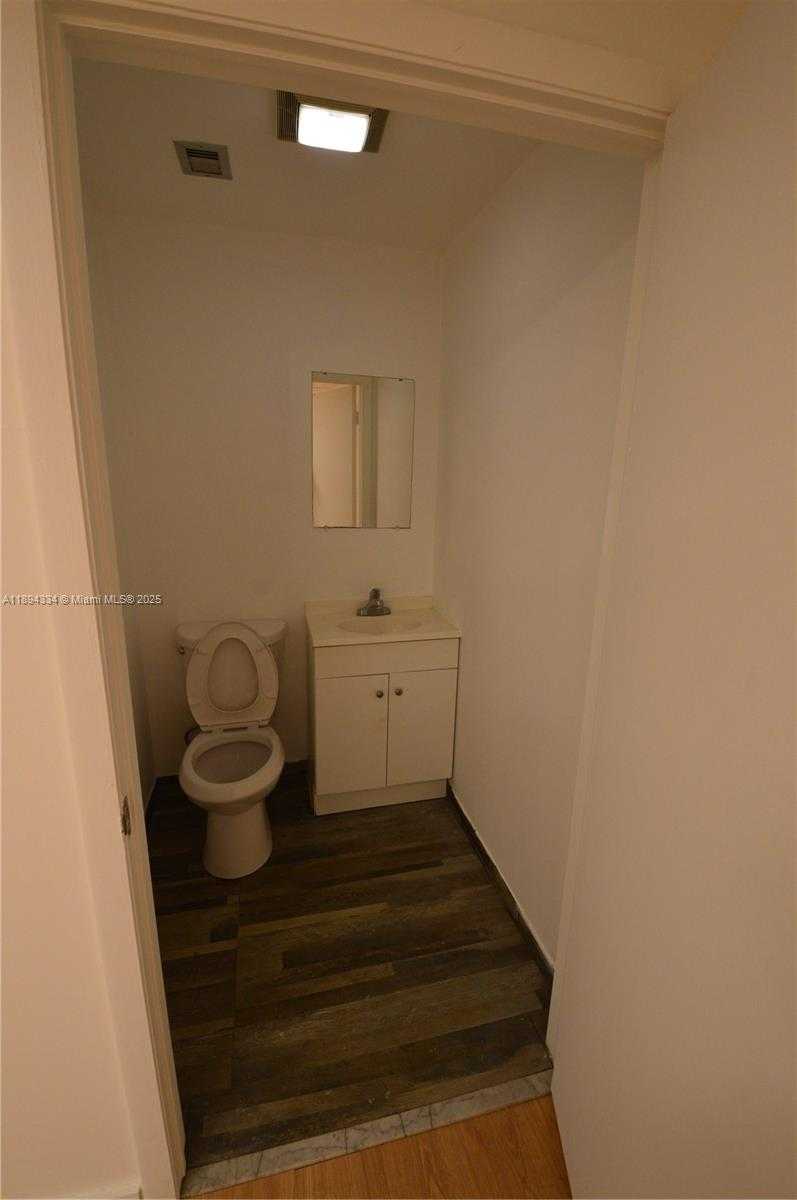 Small Image of 12269 SOUTH WEST 132ND CT #14, Miami Number 16