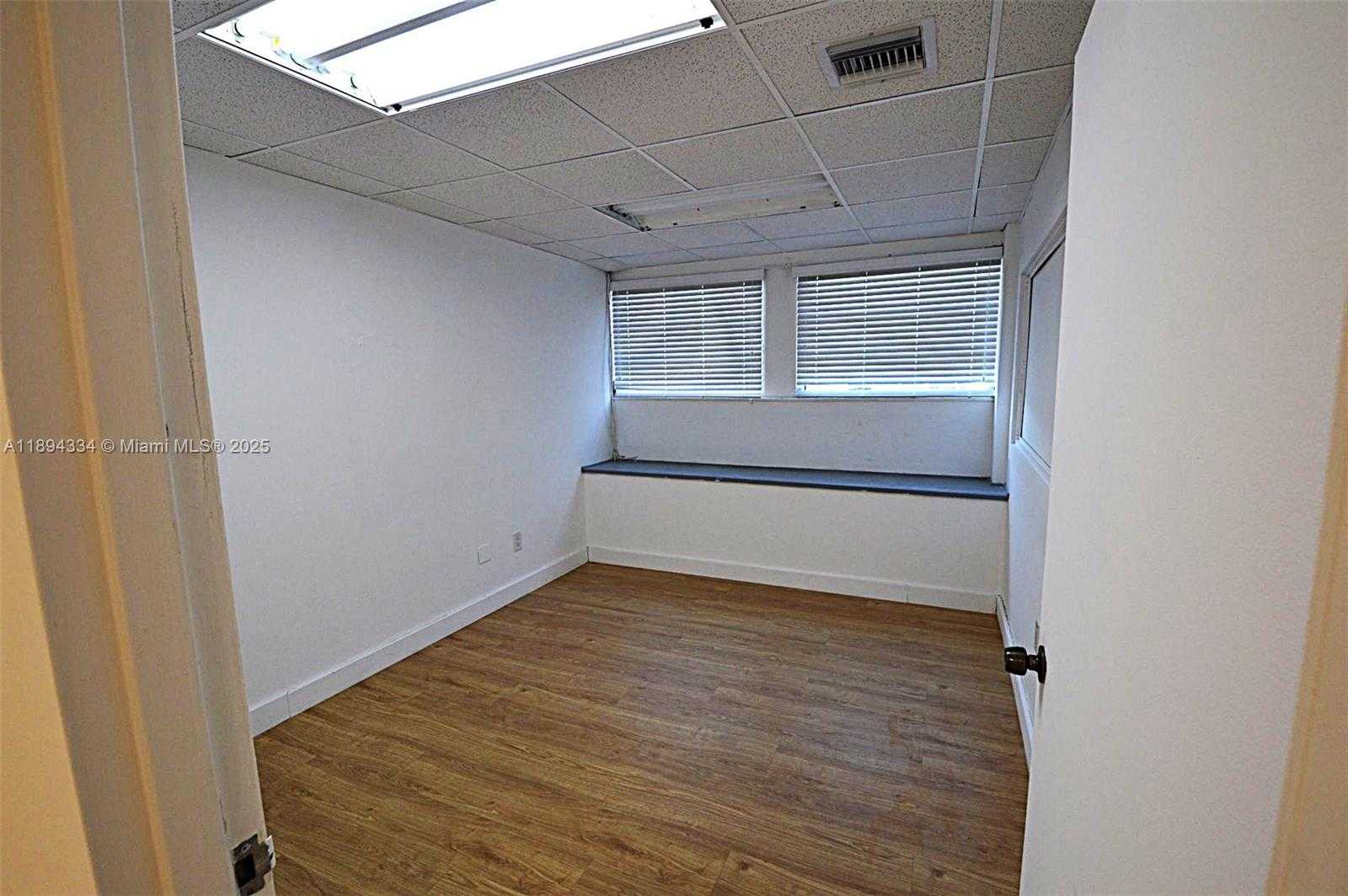 Small Image of 12269 SOUTH WEST 132ND CT #14, Miami Number 17