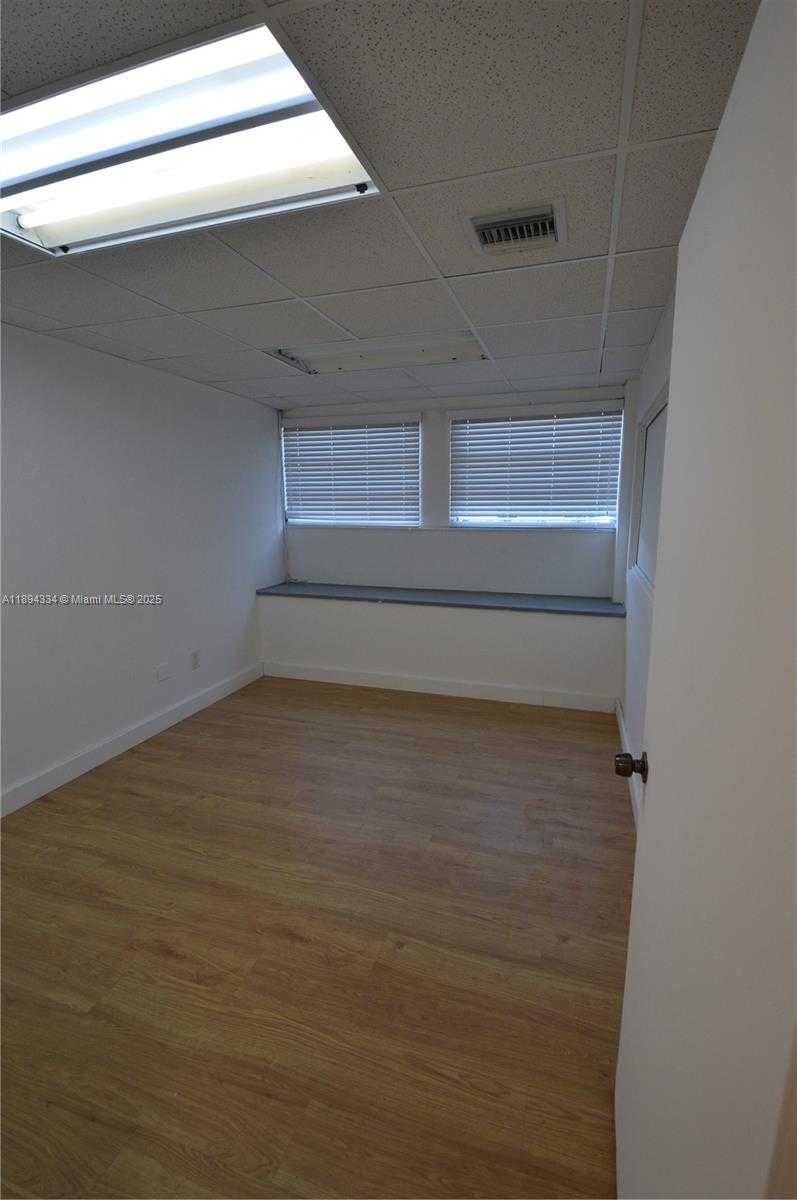 Small Image of 12269 SOUTH WEST 132ND CT #14, Miami Number 18