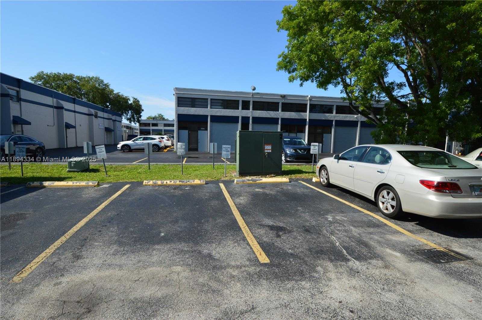 Small Image of 12269 SOUTH WEST 132ND CT #14, Miami Number 2