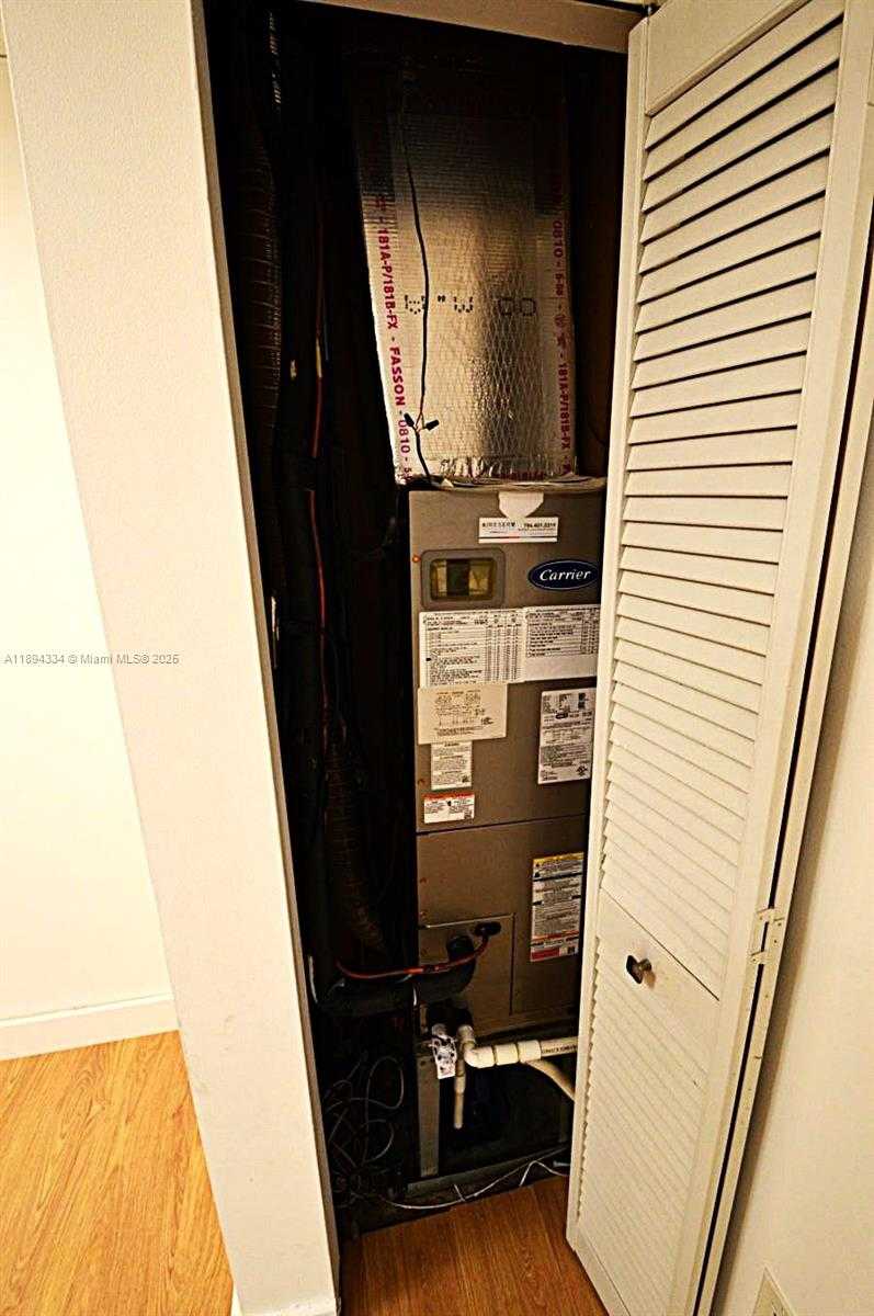 Small Image of 12269 SOUTH WEST 132ND CT #14, Miami Number 21
