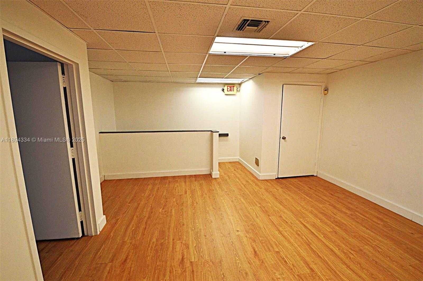 Small Image of 12269 SOUTH WEST 132ND CT #14, Miami Number 22