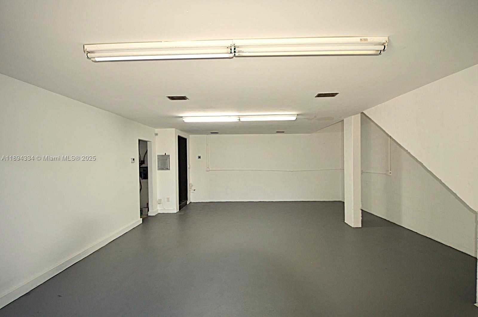 Small Image of 12269 SOUTH WEST 132ND CT #14, Miami Number 3
