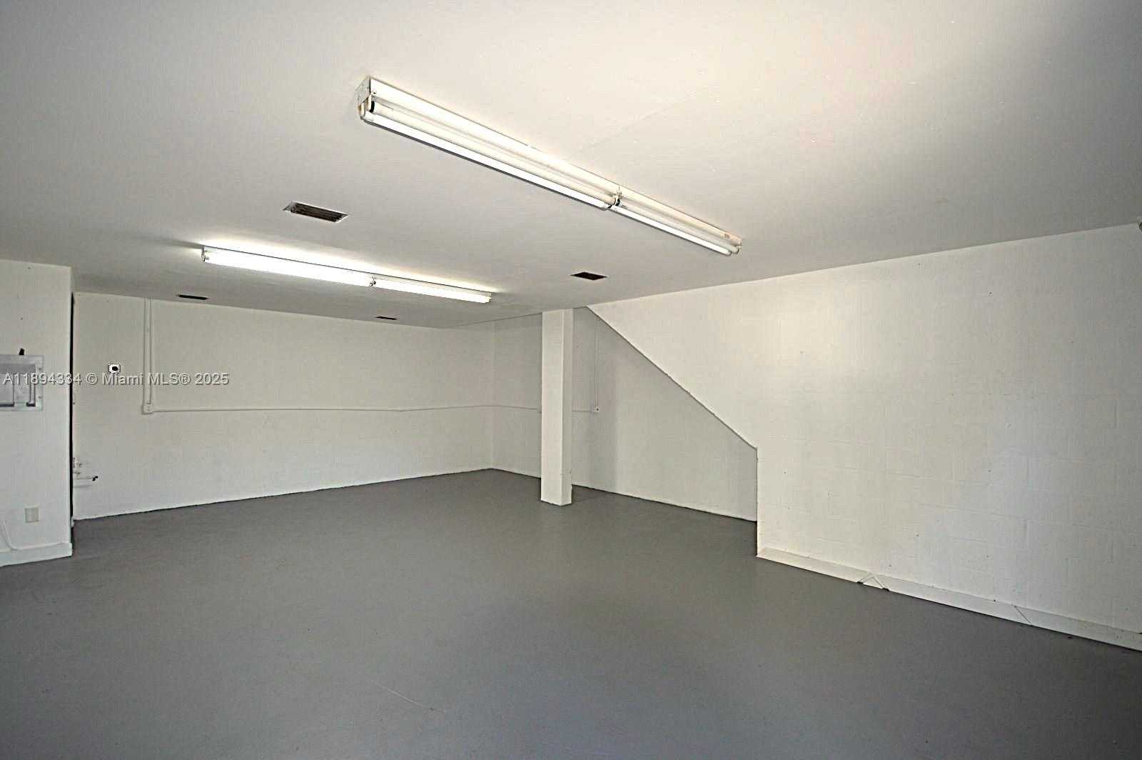 Small Image of 12269 SOUTH WEST 132ND CT #14, Miami Number 4