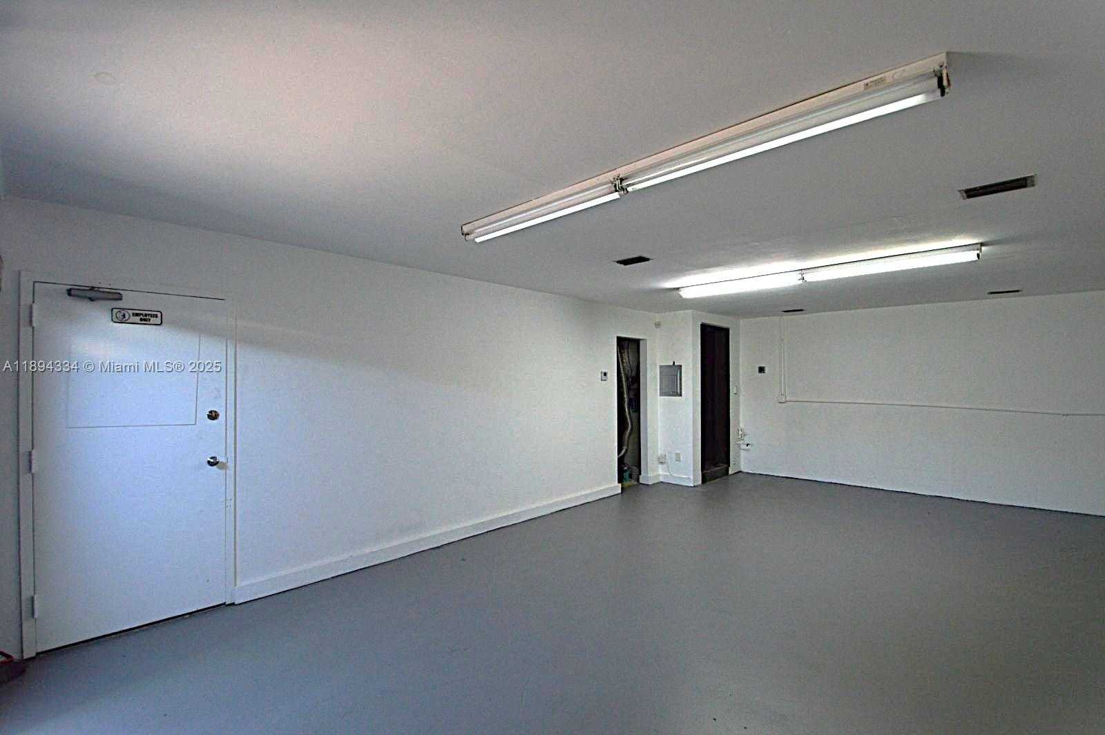 Small Image of 12269 SOUTH WEST 132ND CT #14, Miami Number 5