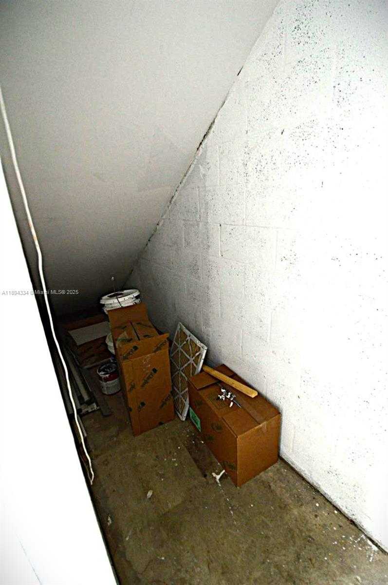 Small Image of 12269 SOUTH WEST 132ND CT #14, Miami Number 7