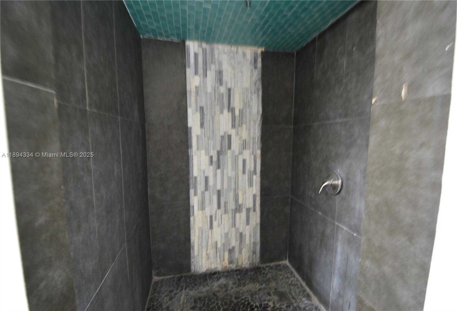 Small Image of 12269 SOUTH WEST 132ND CT #14, Miami Number 9