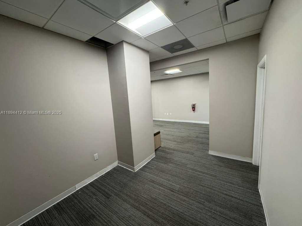 Small Image of 1695 NORTH WEST 110TH AVE #221, Sweetwater Number 10