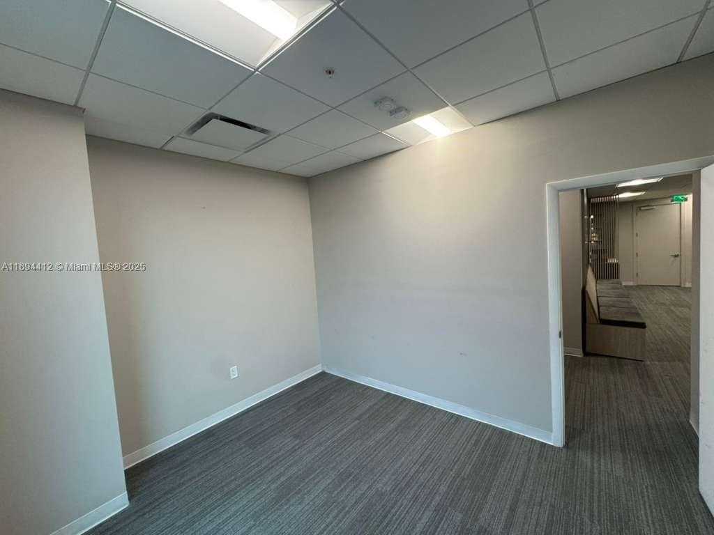 Small Image of 1695 NORTH WEST 110TH AVE #221, Sweetwater Number 11