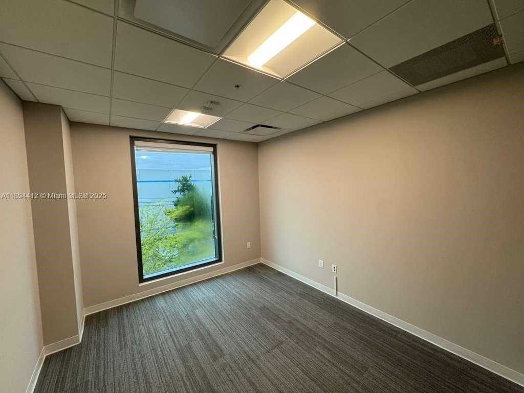 Small Image of 1695 NORTH WEST 110TH AVE #221, Sweetwater Number 4