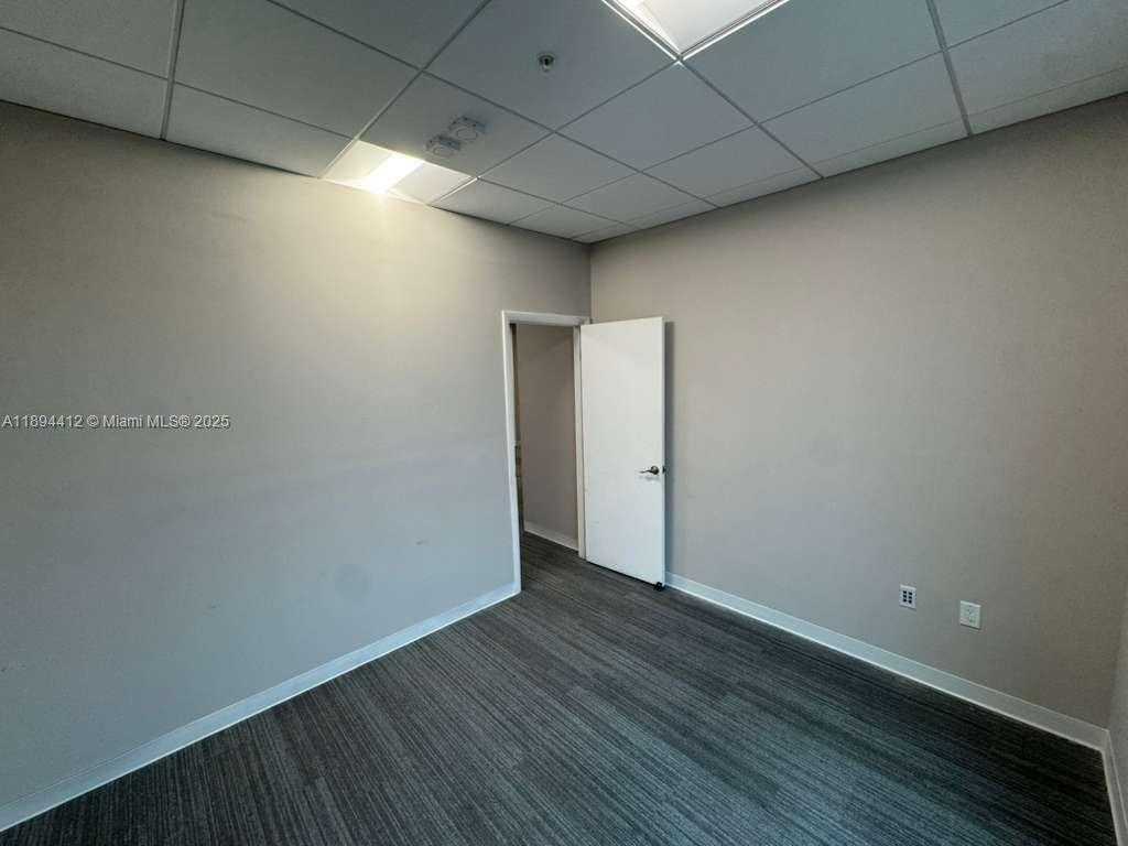 Small Image of 1695 NORTH WEST 110TH AVE #221, Sweetwater Number 5