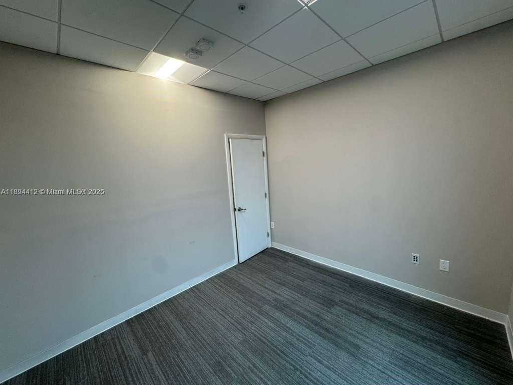 Small Image of 1695 NORTH WEST 110TH AVE #221, Sweetwater Number 6