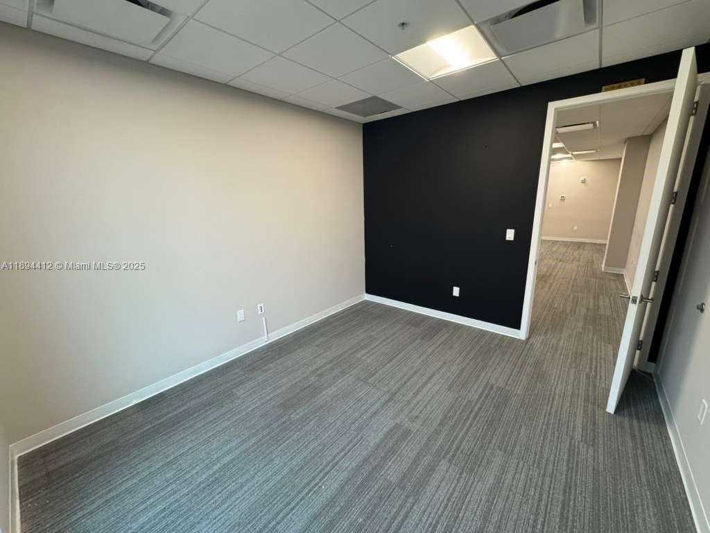 Small Image of 1695 NORTH WEST 110TH AVE #221, Sweetwater Number 8