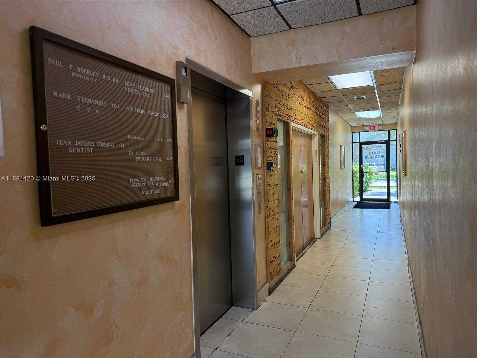 Small Image of 17101 NORTH EAST 19TH AVE, North Miami Beach Number 17