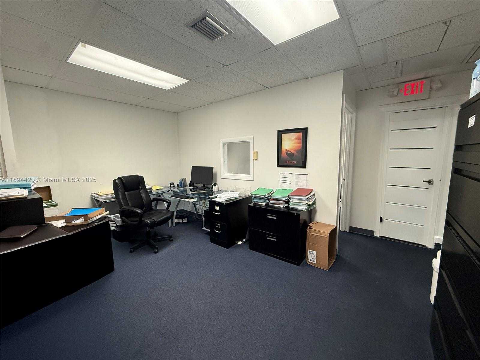Small Image of 17101 NORTH EAST 19TH AVE, North Miami Beach Number 21
